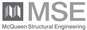 McQueen Structural Engineering, PLLC | Mississippi