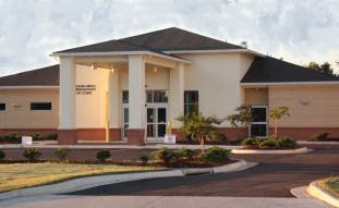 JHCHC Medical Clinic